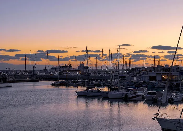 Apartament Sanders Premier Downtown