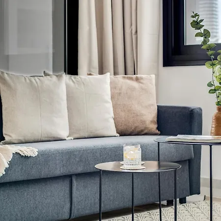 Sanders Premier Downtown